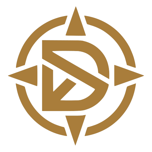 Doer’s Secret